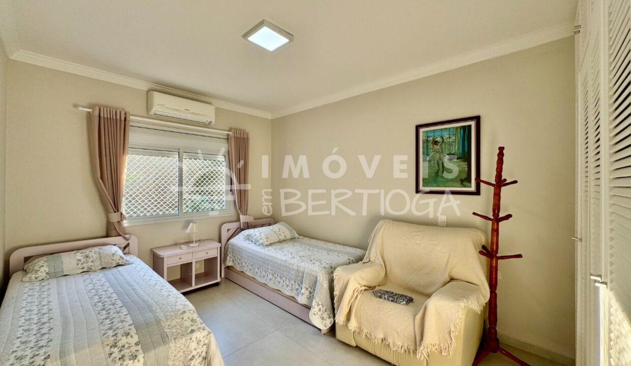 Casa-venda-Bertioga-Riviera-Modulo-3-CA0304G-imobiliaria-bertioga-2025-07-01_09-18-41_foto_gi-26