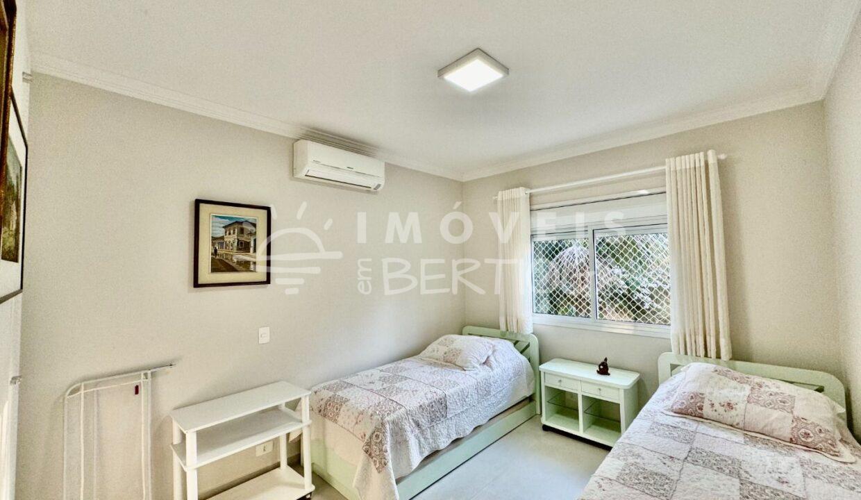 Casa-venda-Bertioga-Riviera-Modulo-3-CA0304G-imobiliaria-bertioga-2025-07-01_09-18-41_foto_gi-27