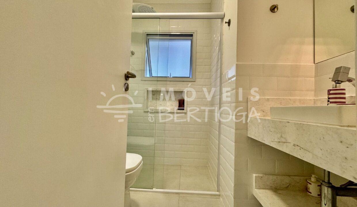 Casa-venda-Bertioga-Riviera-Modulo-3-CA0304G-imobiliaria-bertioga-2025-07-01_09-18-41_foto_gi-28