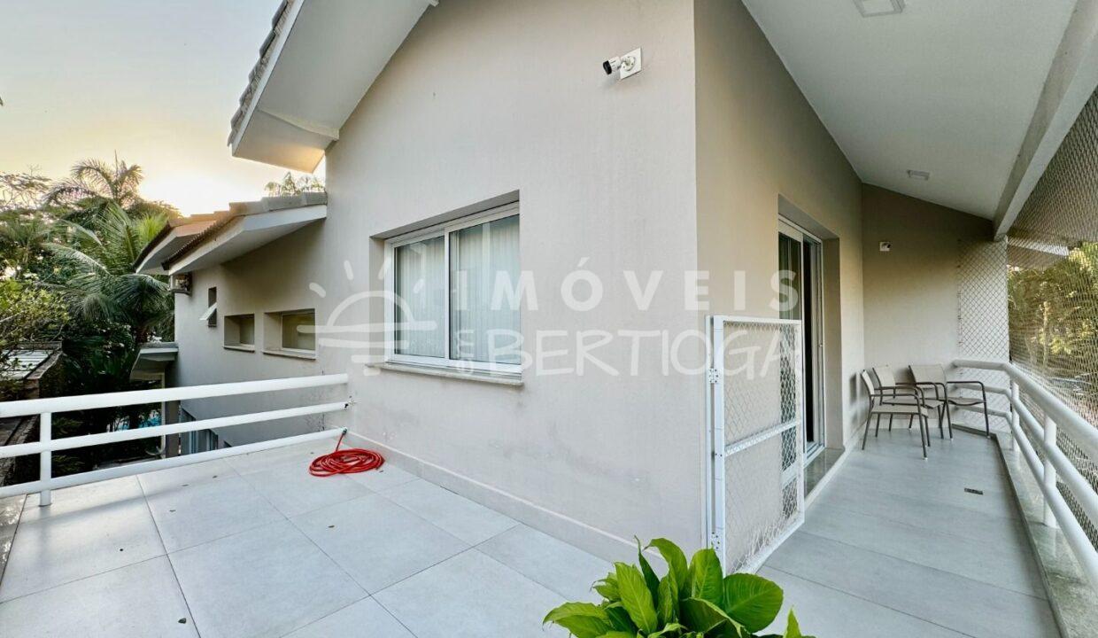 Casa-venda-Bertioga-Riviera-Modulo-3-CA0304G-imobiliaria-bertioga-2025-07-01_09-18-41_foto_gi-29