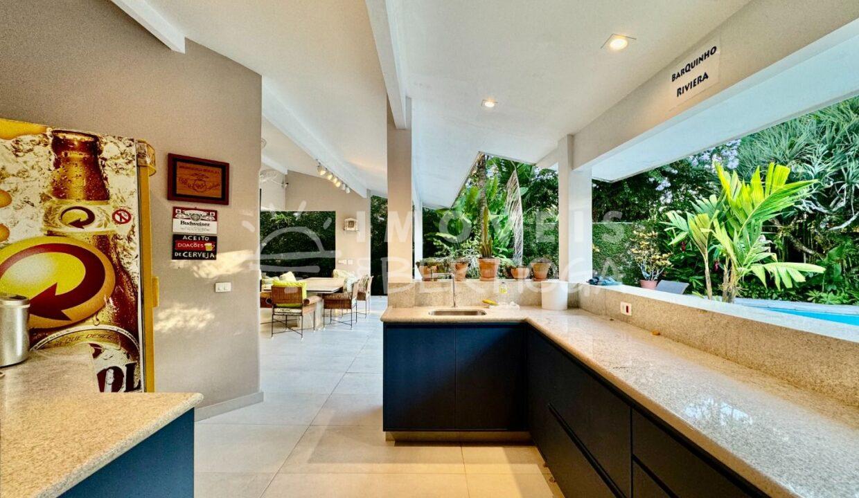 Casa-venda-Bertioga-Riviera-Modulo-3-CA0304G-imobiliaria-bertioga-2025-07-01_09-18-41_foto_gi-3