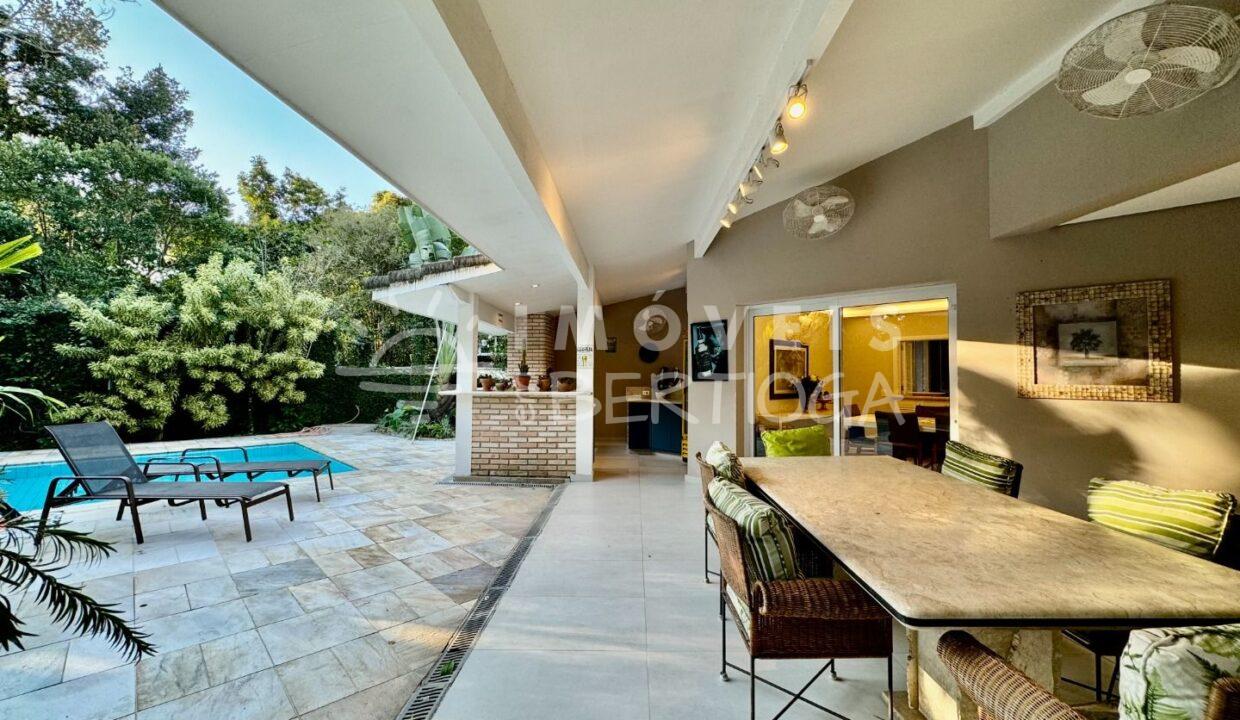 Casa-venda-Bertioga-Riviera-Modulo-3-CA0304G-imobiliaria-bertioga-2025-07-01_09-18-41_foto_gi-4