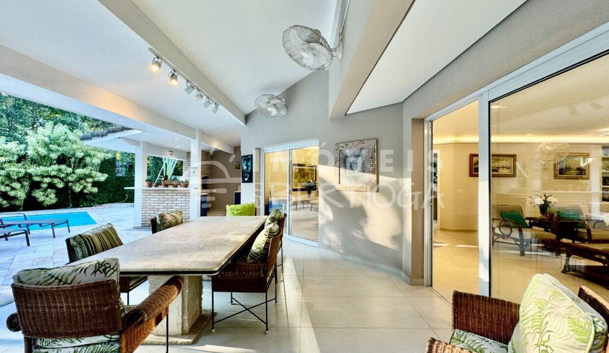 Casa-venda-Bertioga-Riviera-Modulo-3-CA0304G-imobiliaria-bertioga-2025-07-01_09-18-41_foto_gi-5