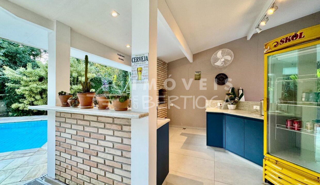 Casa-venda-Bertioga-Riviera-Modulo-3-CA0304G-imobiliaria-bertioga-2025-07-01_09-18-41_foto_gi-6