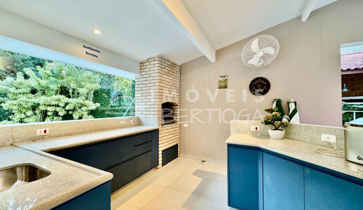 Casa-venda-Bertioga-Riviera-Modulo-3-CA0304G-imobiliaria-bertioga-2025-07-01_09-18-41_foto_gi-7