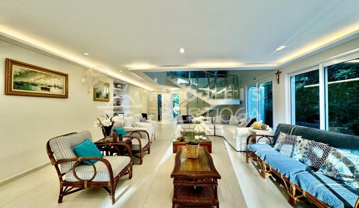 Casa-venda-Bertioga-Riviera-Modulo-3-CA0304G-imobiliaria-bertioga-2025-07-01_09-18-41_foto_gi-8