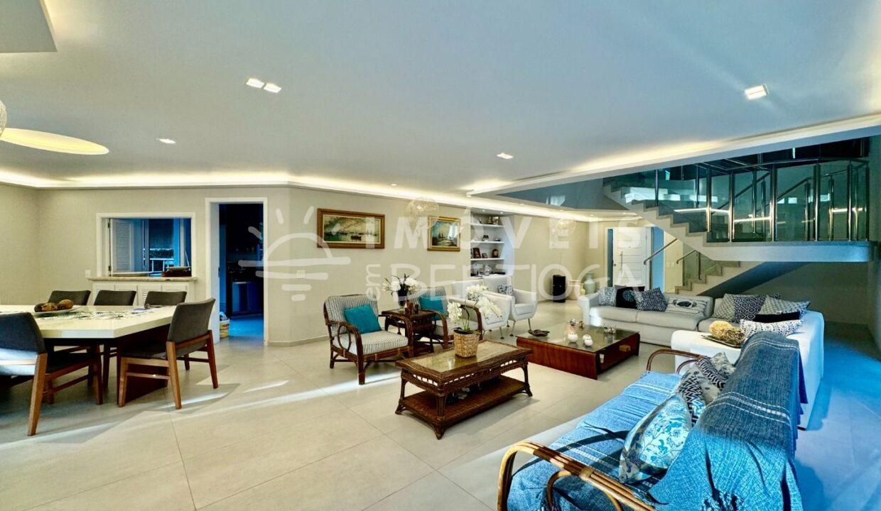 Casa-venda-Bertioga-Riviera-Modulo-3-CA0304G-imobiliaria-bertioga-2025-07-01_09-18-41_foto_gi-9
