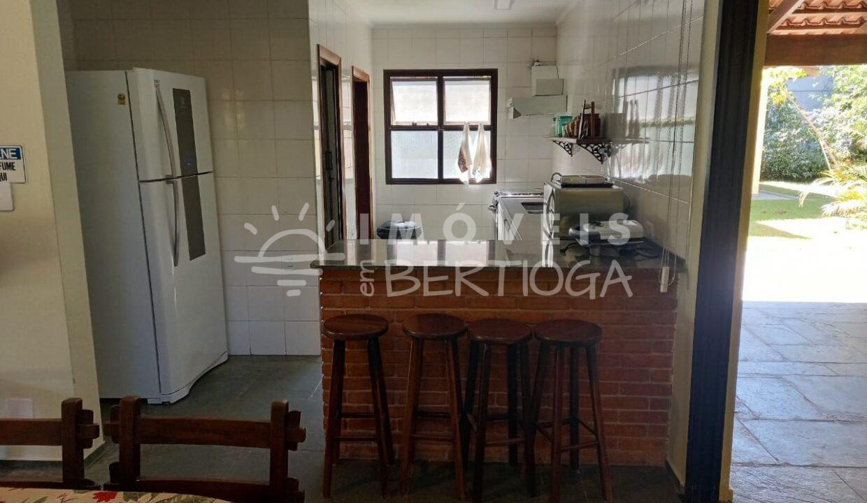 Casa-venda-Bertioga-Riviera-Modulo-30-CA0259G-imobiliaria-bertioga-2025-07-01_12-47-59_foto_gi-1