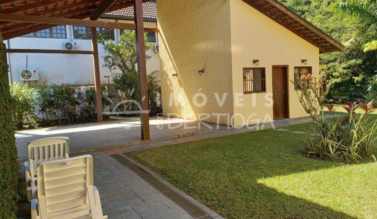 Casa-venda-Bertioga-Riviera-Modulo-30-CA0259G-imobiliaria-bertioga-2025-07-01_12-47-59_foto_gi-10