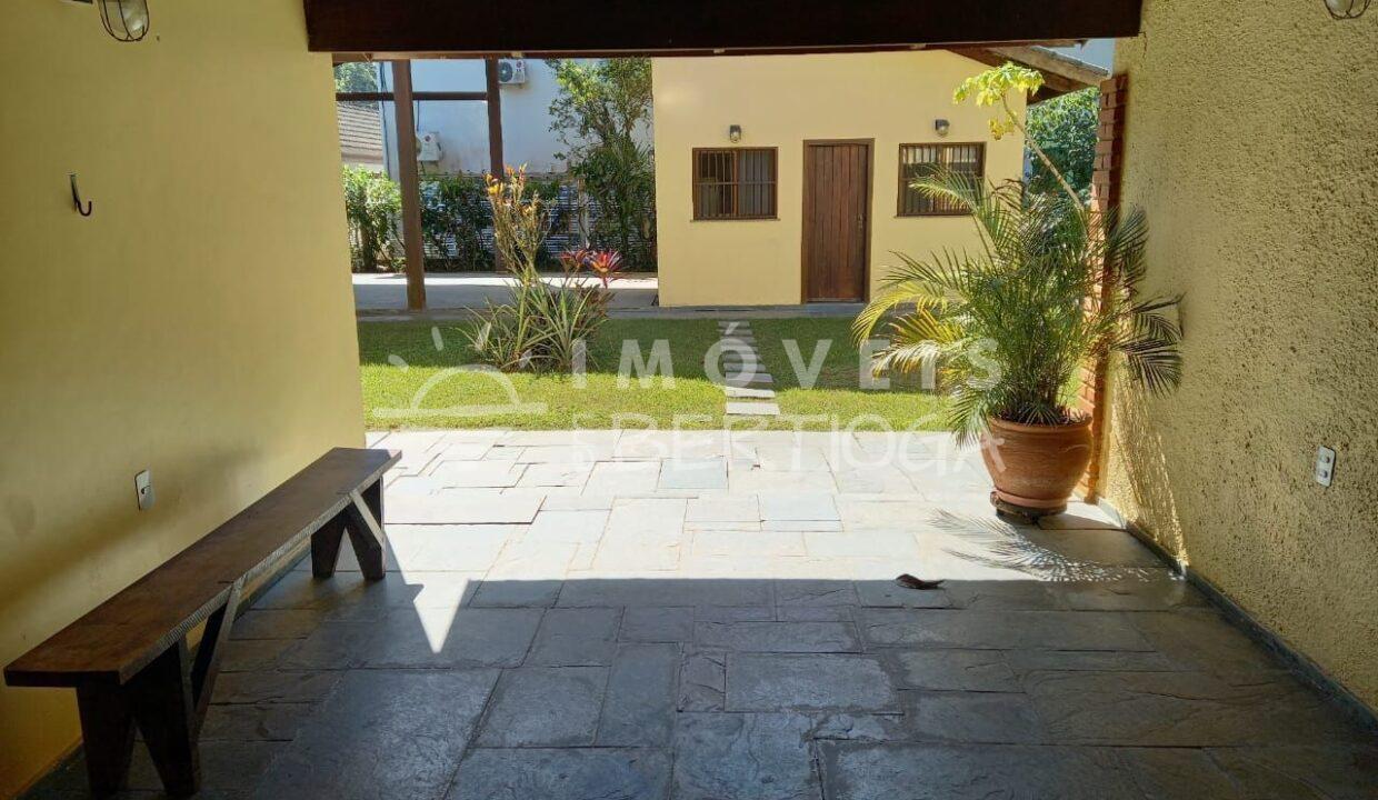 Casa-venda-Bertioga-Riviera-Modulo-30-CA0259G-imobiliaria-bertioga-2025-07-01_12-47-59_foto_gi-11