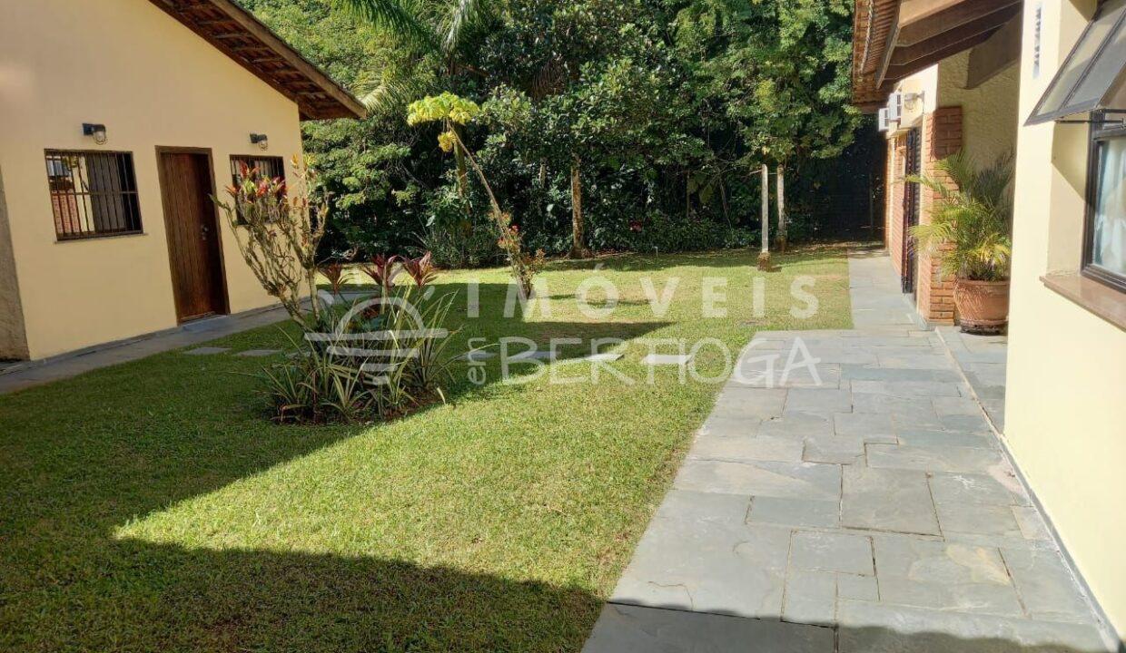 Casa-venda-Bertioga-Riviera-Modulo-30-CA0259G-imobiliaria-bertioga-2025-07-01_12-47-59_foto_gi-12