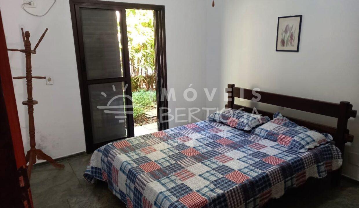 Casa-venda-Bertioga-Riviera-Modulo-30-CA0259G-imobiliaria-bertioga-2025-07-01_12-47-59_foto_gi-2