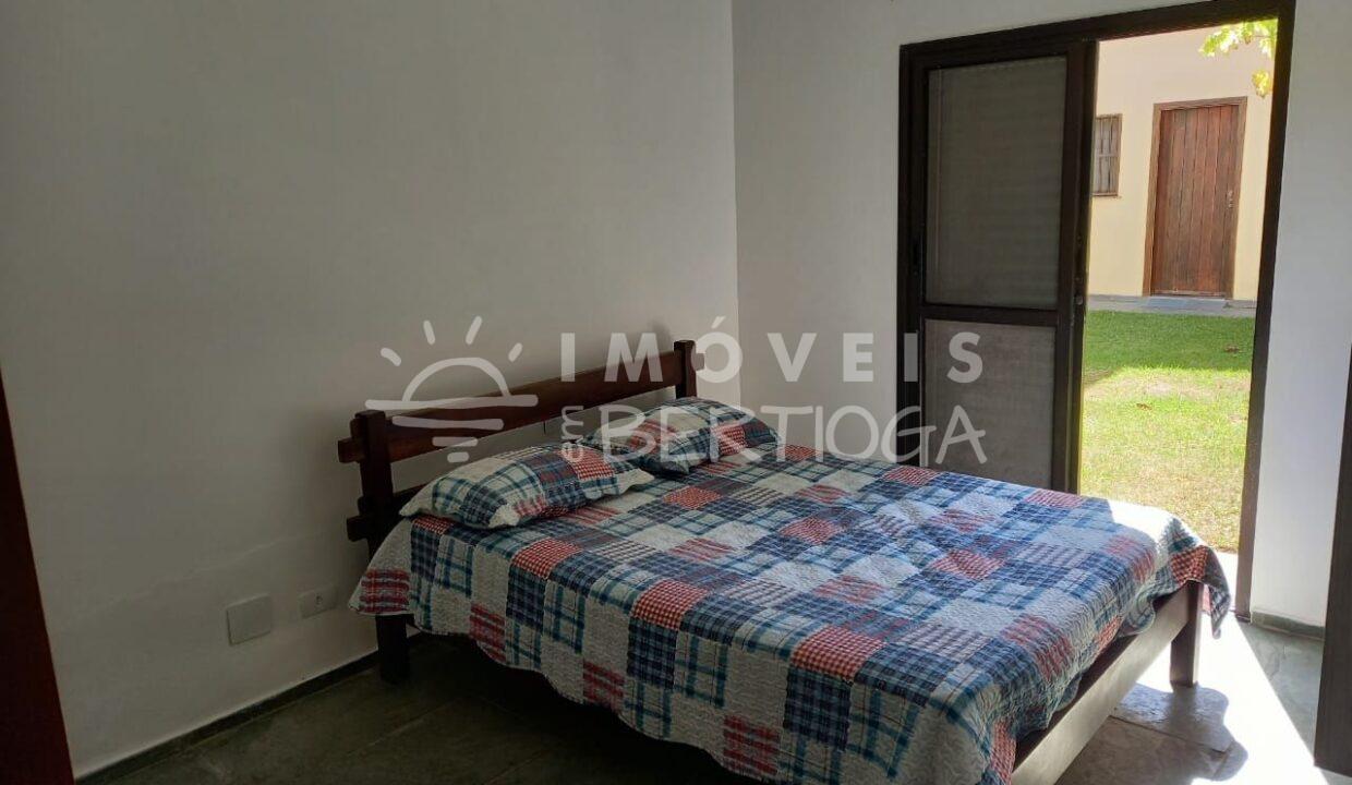 Casa-venda-Bertioga-Riviera-Modulo-30-CA0259G-imobiliaria-bertioga-2025-07-01_12-47-59_foto_gi-3