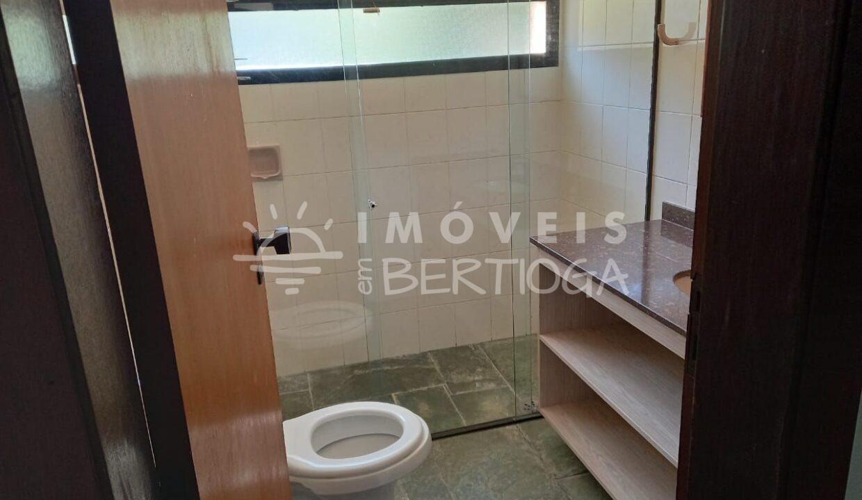 Casa-venda-Bertioga-Riviera-Modulo-30-CA0259G-imobiliaria-bertioga-2025-07-01_12-47-59_foto_gi-4