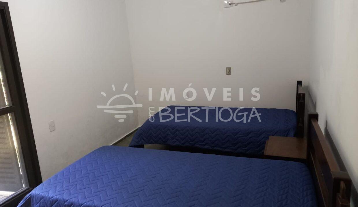 Casa-venda-Bertioga-Riviera-Modulo-30-CA0259G-imobiliaria-bertioga-2025-07-01_12-47-59_foto_gi-5