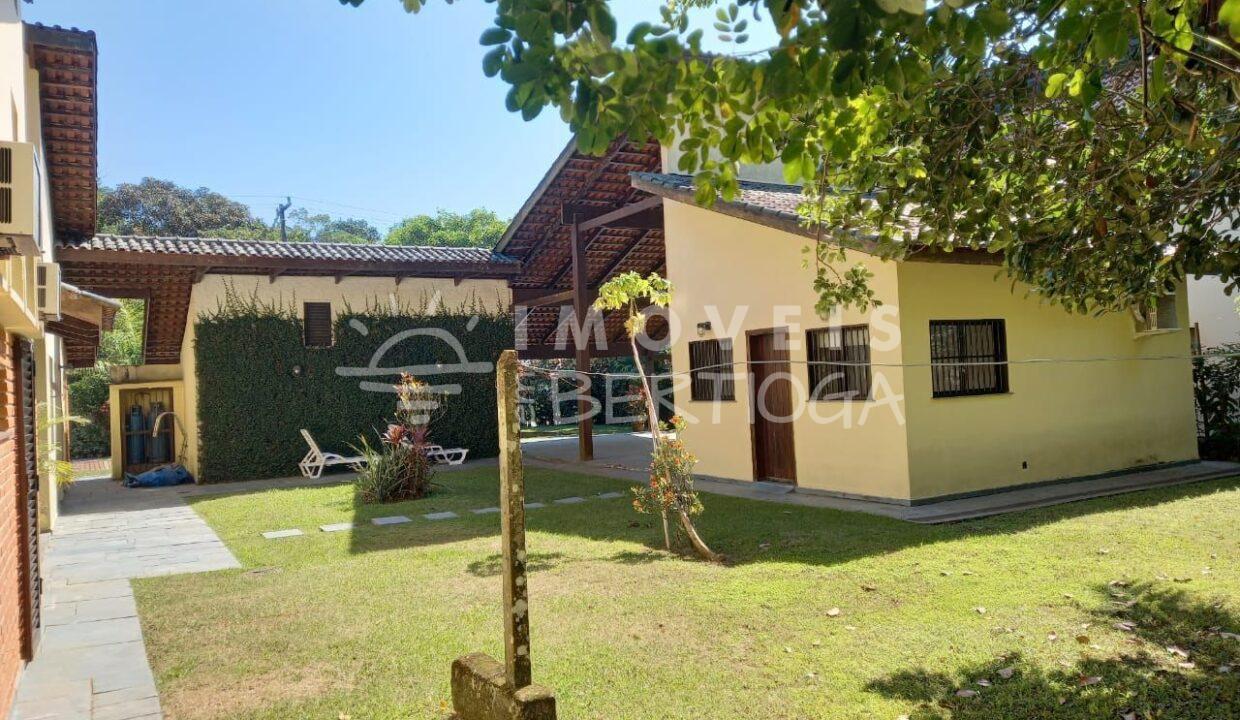 Casa-venda-Bertioga-Riviera-Modulo-30-CA0259G-imobiliaria-bertioga-2025-07-01_12-47-59_foto_gi-6