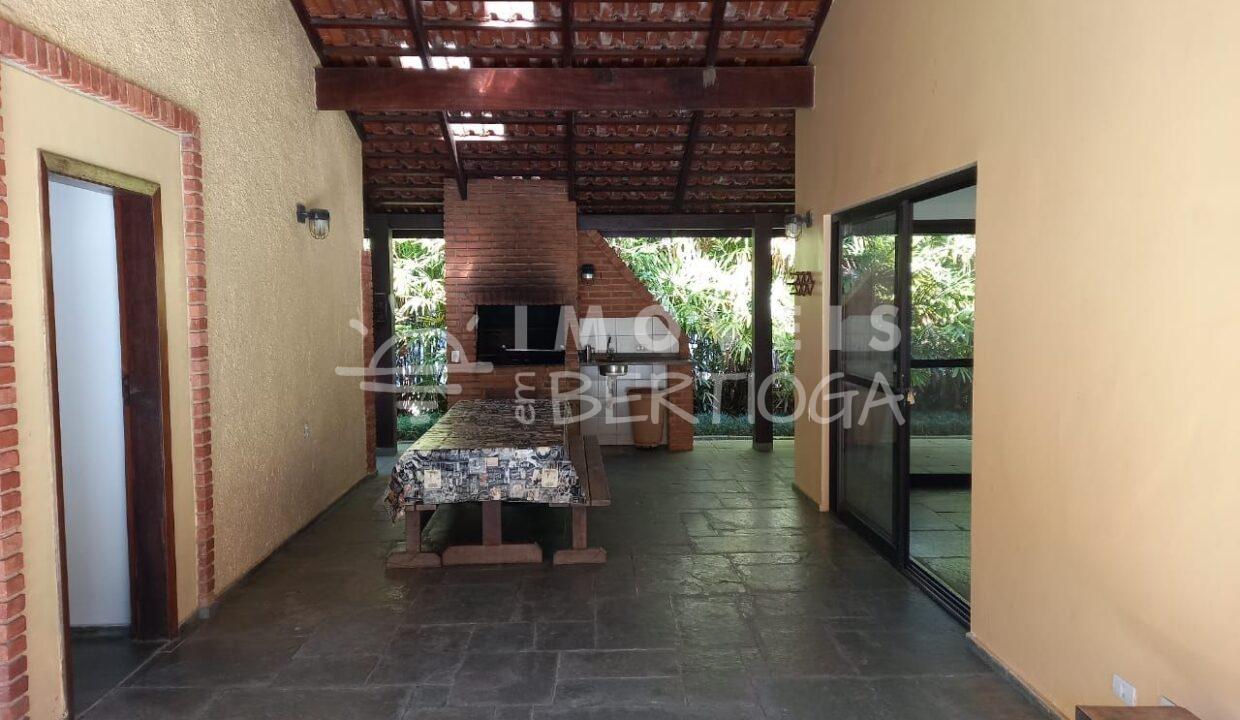 Casa-venda-Bertioga-Riviera-Modulo-30-CA0259G-imobiliaria-bertioga-2025-07-01_12-47-59_foto_gi-7