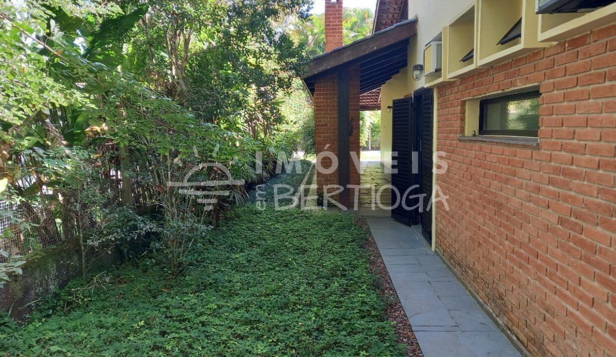 Casa-venda-Bertioga-Riviera-Modulo-30-CA0259G-imobiliaria-bertioga-2025-07-01_12-47-59_foto_gi-8