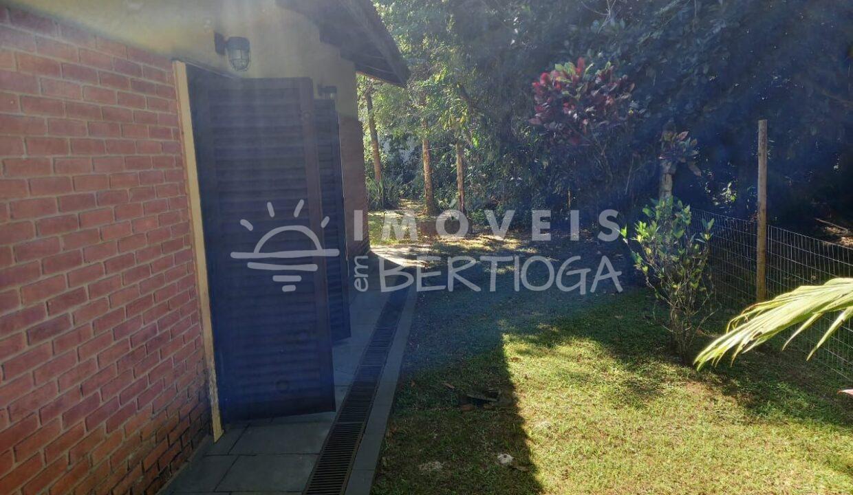 Casa-venda-Bertioga-Riviera-Modulo-30-CA0259G-imobiliaria-bertioga-2025-07-01_12-47-59_foto_gi-9