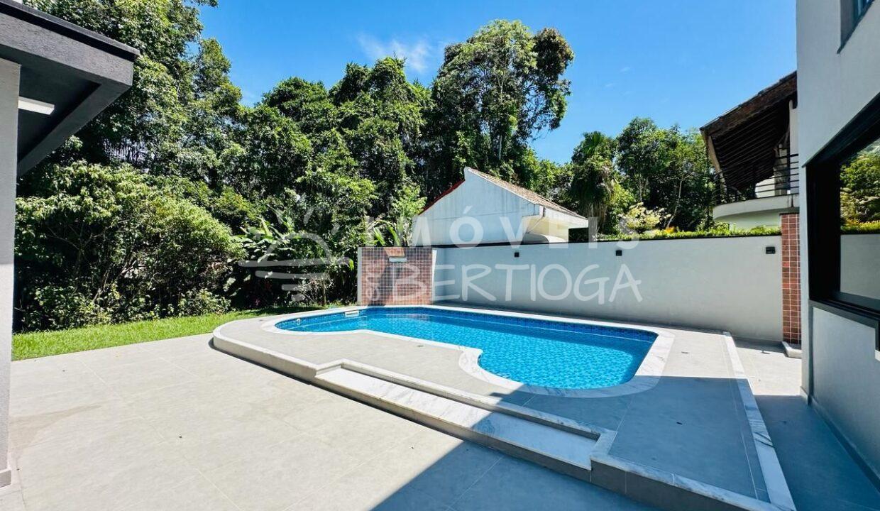 Casa-venda-Bertioga-Riviera-Modulo-30-CA0261G-imobiliaria-bertioga-2025-07-01_12-47-59_foto_gi-1