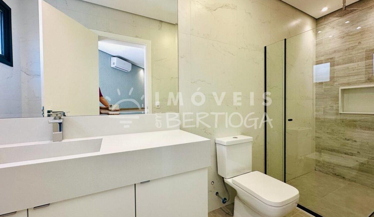 Casa-venda-Bertioga-Riviera-Modulo-30-CA0261G-imobiliaria-bertioga-2025-07-01_12-47-59_foto_gi-10