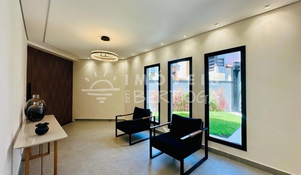 Casa-venda-Bertioga-Riviera-Modulo-30-CA0261G-imobiliaria-bertioga-2025-07-01_12-47-59_foto_gi-12
