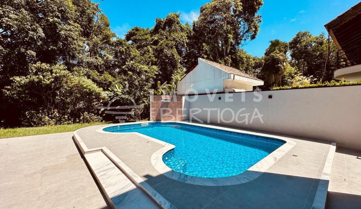 Casa-venda-Bertioga-Riviera-Modulo-30-CA0261G-imobiliaria-bertioga-2025-07-01_12-47-59_foto_gi