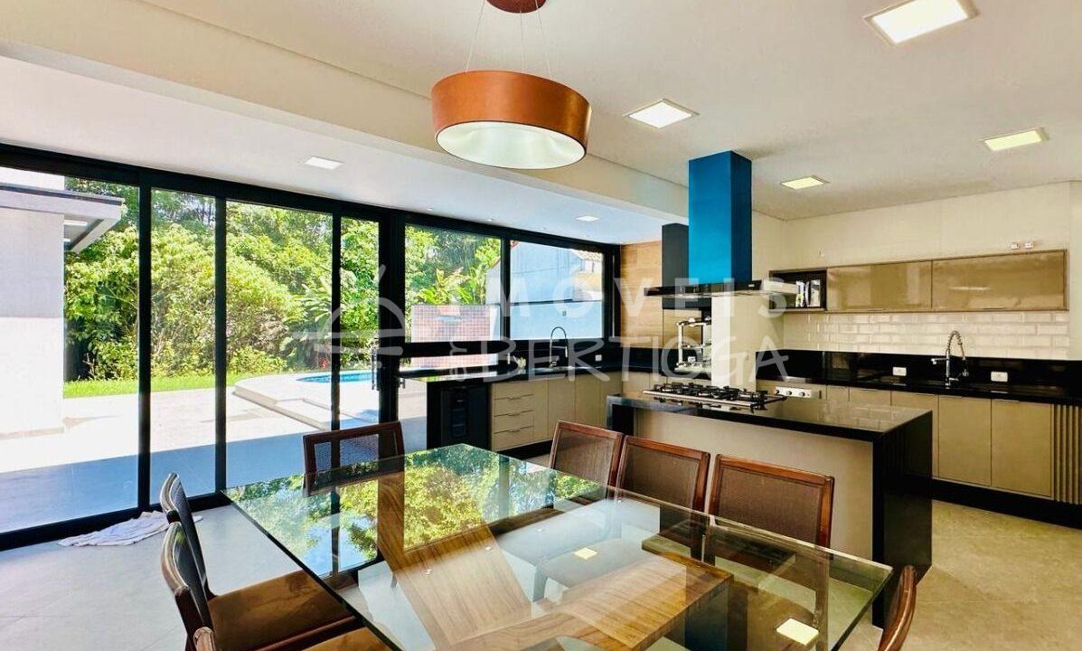 Casa-venda-Bertioga-Riviera-Modulo-30-CA0261G-imobiliaria-bertioga-2025-07-01_12-47-59_foto_gi-13