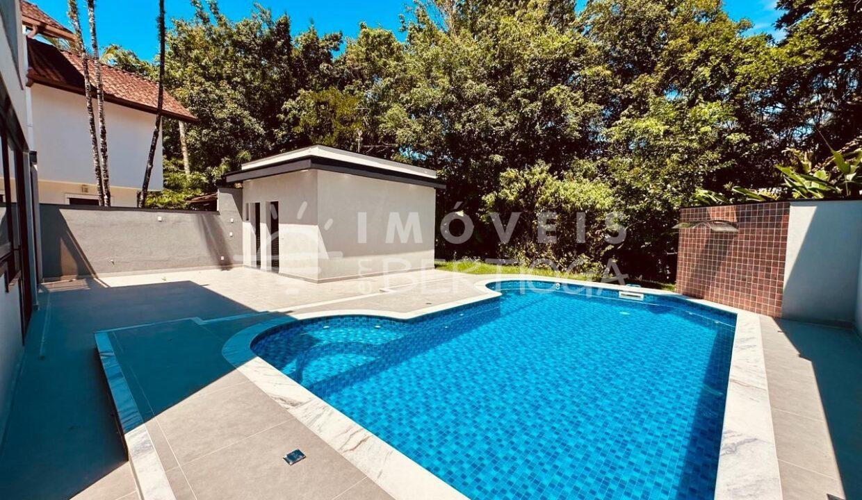 Casa-venda-Bertioga-Riviera-Modulo-30-CA0261G-imobiliaria-bertioga-2025-07-01_12-47-59_foto_gi-14
