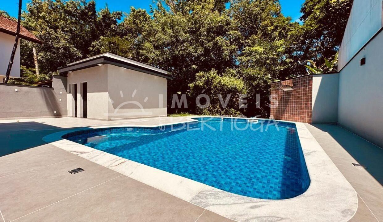 Casa-venda-Bertioga-Riviera-Modulo-30-CA0261G-imobiliaria-bertioga-2025-07-01_12-47-59_foto_gi-15