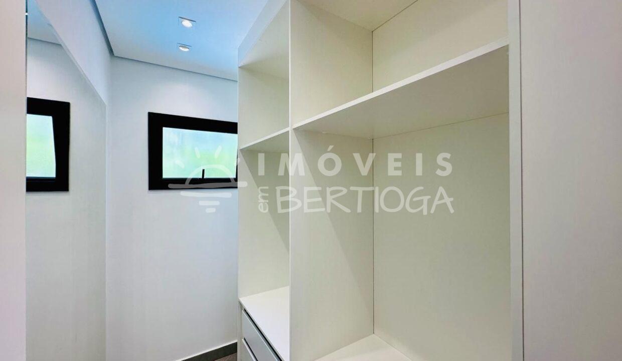 Casa-venda-Bertioga-Riviera-Modulo-30-CA0261G-imobiliaria-bertioga-2025-07-01_12-47-59_foto_gi-16