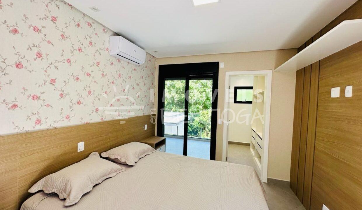 Casa-venda-Bertioga-Riviera-Modulo-30-CA0261G-imobiliaria-bertioga-2025-07-01_12-47-59_foto_gi-17