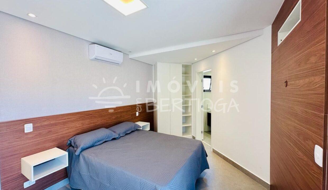 Casa-venda-Bertioga-Riviera-Modulo-30-CA0261G-imobiliaria-bertioga-2025-07-01_12-47-59_foto_gi-18
