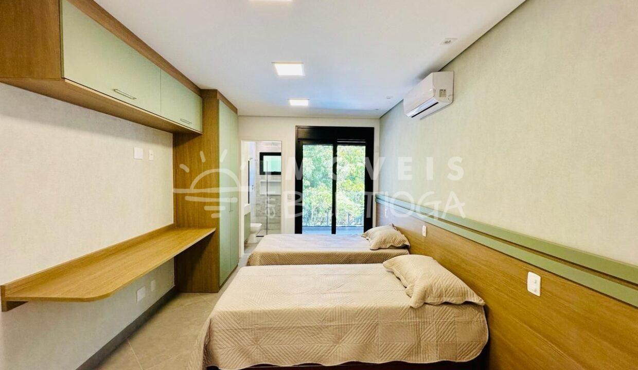 Casa-venda-Bertioga-Riviera-Modulo-30-CA0261G-imobiliaria-bertioga-2025-07-01_12-47-59_foto_gi-19