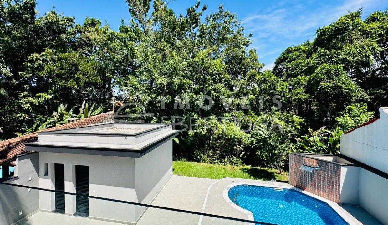 Casa-venda-Bertioga-Riviera-Modulo-30-CA0261G-imobiliaria-bertioga-2025-07-01_12-47-59_foto_gi-2
