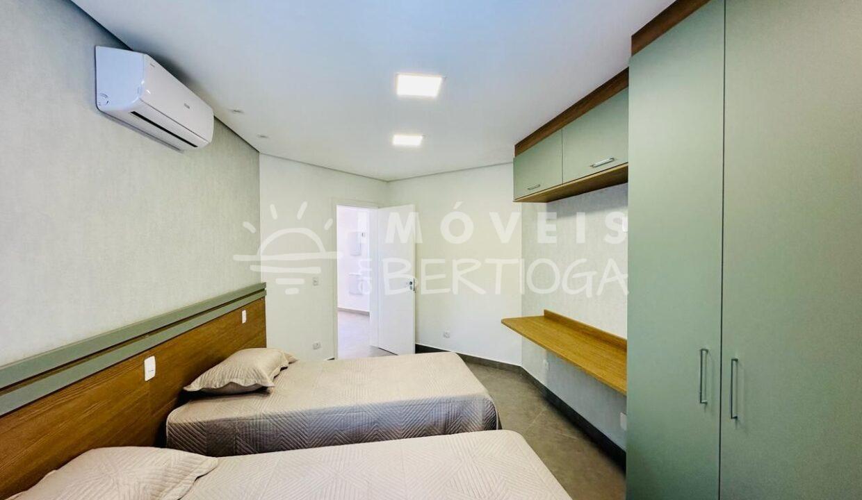 Casa-venda-Bertioga-Riviera-Modulo-30-CA0261G-imobiliaria-bertioga-2025-07-01_12-47-59_foto_gi-20