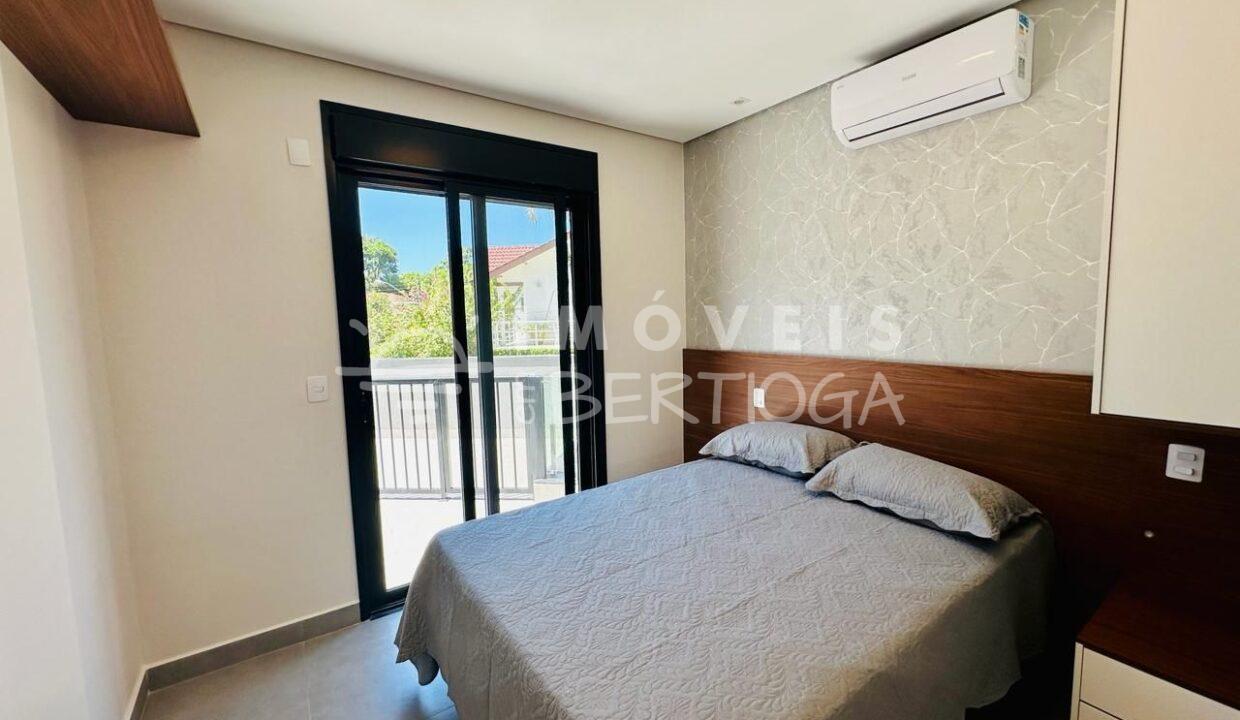 Casa-venda-Bertioga-Riviera-Modulo-30-CA0261G-imobiliaria-bertioga-2025-07-01_12-47-59_foto_gi-21