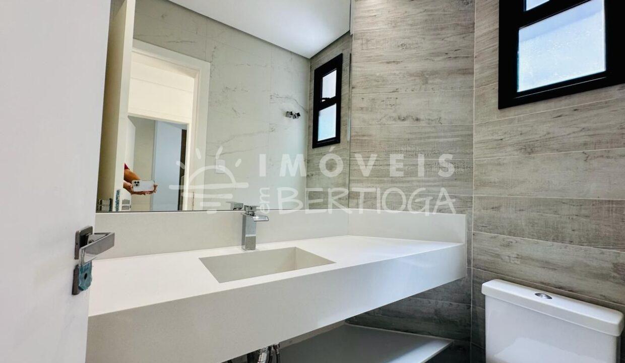 Casa-venda-Bertioga-Riviera-Modulo-30-CA0261G-imobiliaria-bertioga-2025-07-01_12-47-59_foto_gi-22