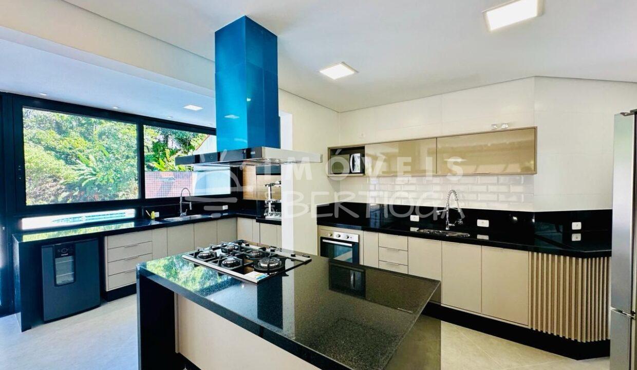 Casa-venda-Bertioga-Riviera-Modulo-30-CA0261G-imobiliaria-bertioga-2025-07-01_12-47-59_foto_gi-24