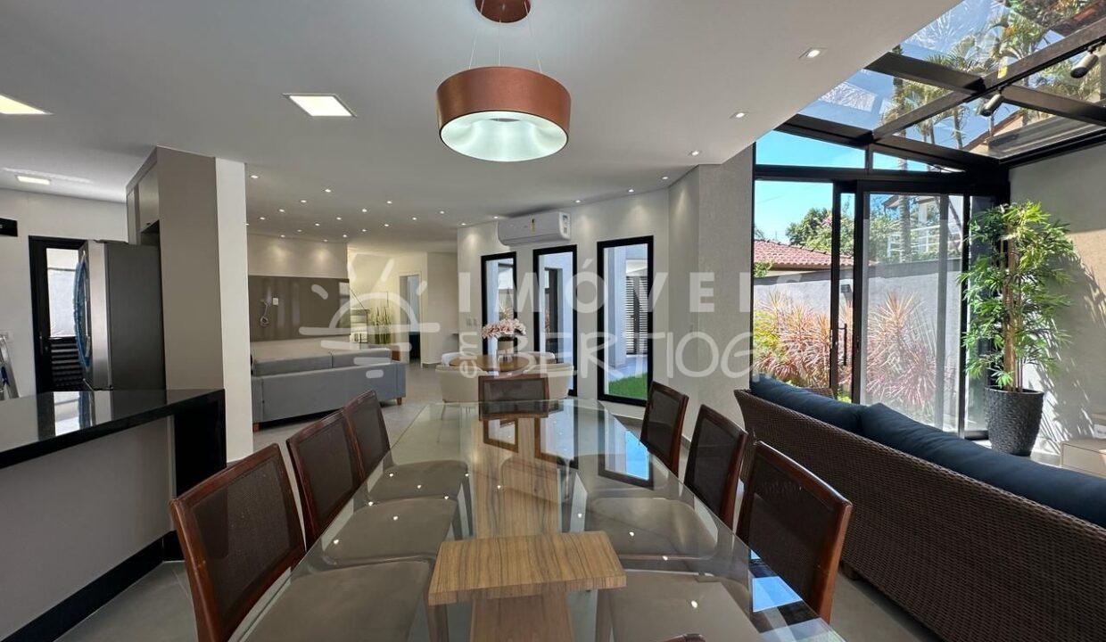 Casa-venda-Bertioga-Riviera-Modulo-30-CA0261G-imobiliaria-bertioga-2025-07-01_12-47-59_foto_gi-25
