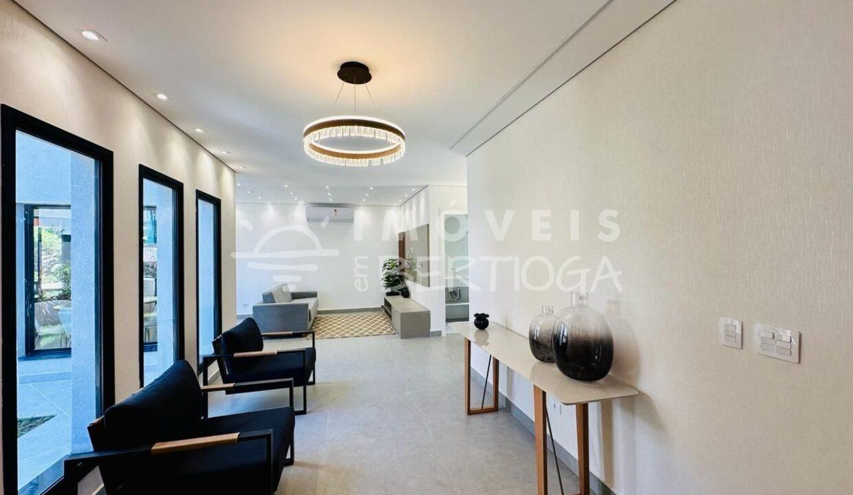 Casa-venda-Bertioga-Riviera-Modulo-30-CA0261G-imobiliaria-bertioga-2025-07-01_12-47-59_foto_gi-26