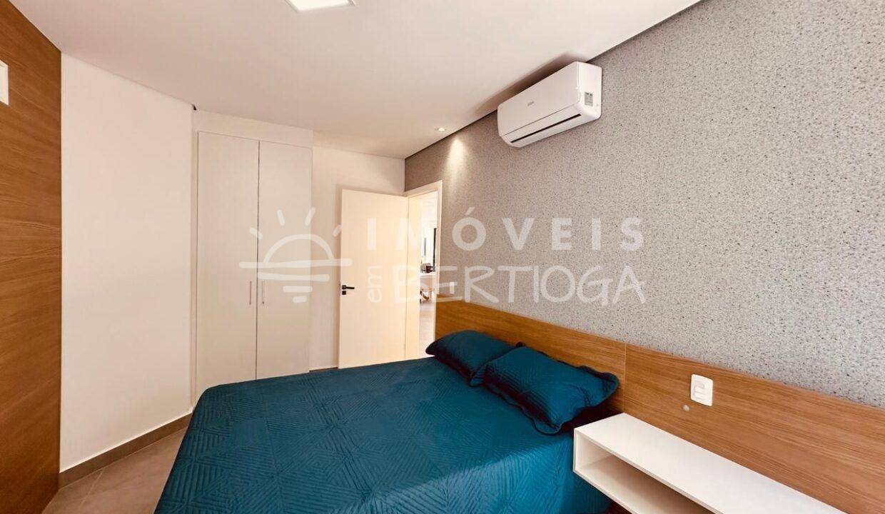 Casa-venda-Bertioga-Riviera-Modulo-30-CA0261G-imobiliaria-bertioga-2025-07-01_12-47-59_foto_gi-27