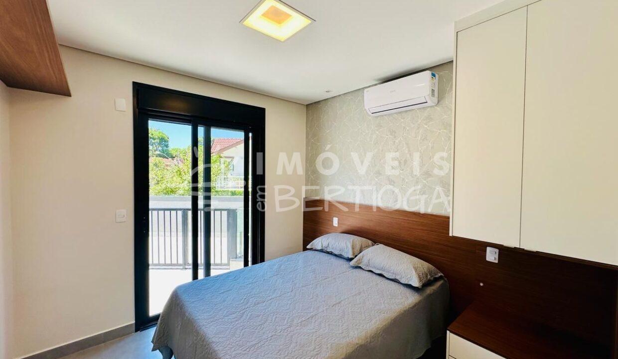 Casa-venda-Bertioga-Riviera-Modulo-30-CA0261G-imobiliaria-bertioga-2025-07-01_12-47-59_foto_gi-28