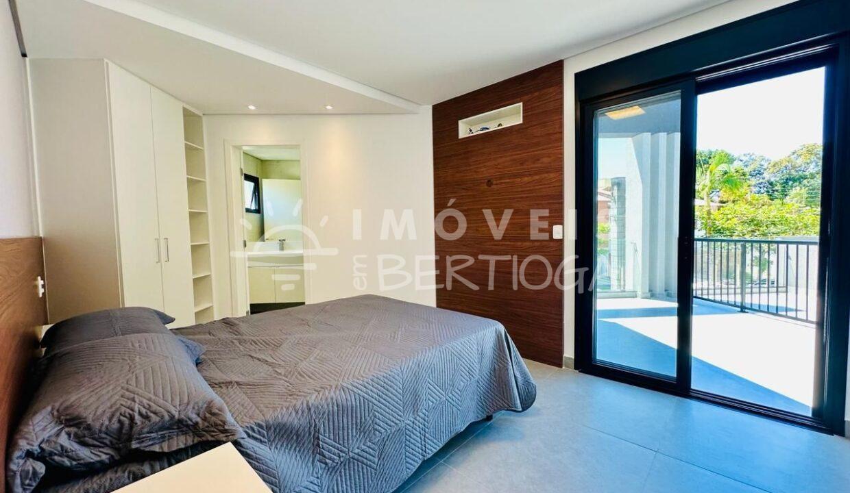 Casa-venda-Bertioga-Riviera-Modulo-30-CA0261G-imobiliaria-bertioga-2025-07-01_12-47-59_foto_gi-29
