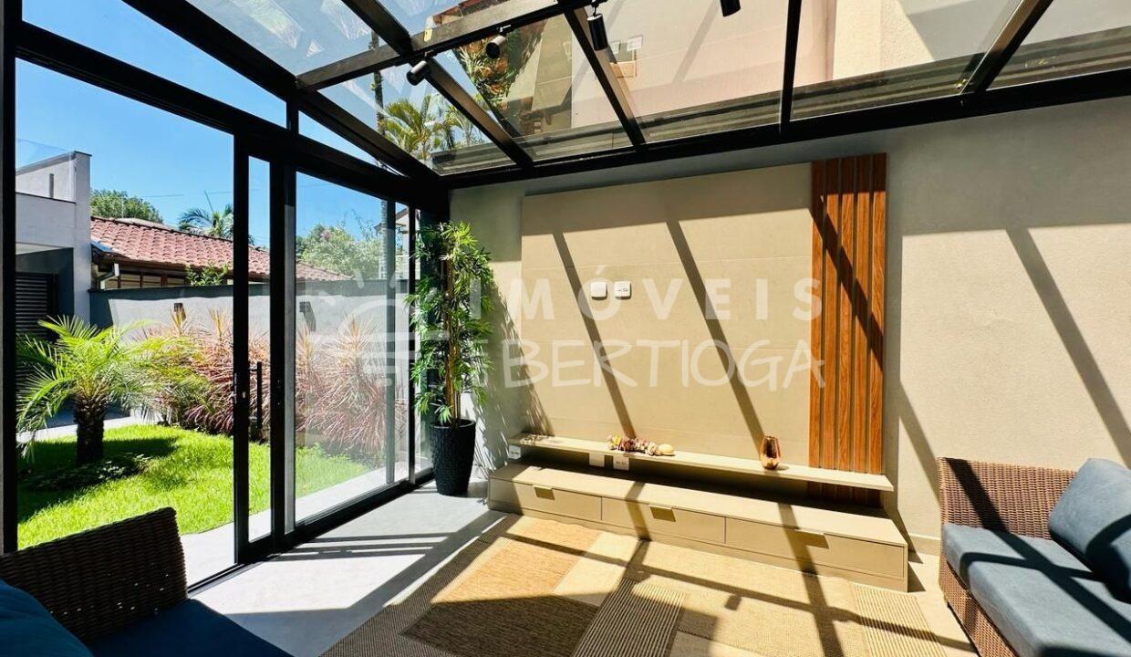 Casa-venda-Bertioga-Riviera-Modulo-30-CA0261G-imobiliaria-bertioga-2025-07-01_12-47-59_foto_gi-3