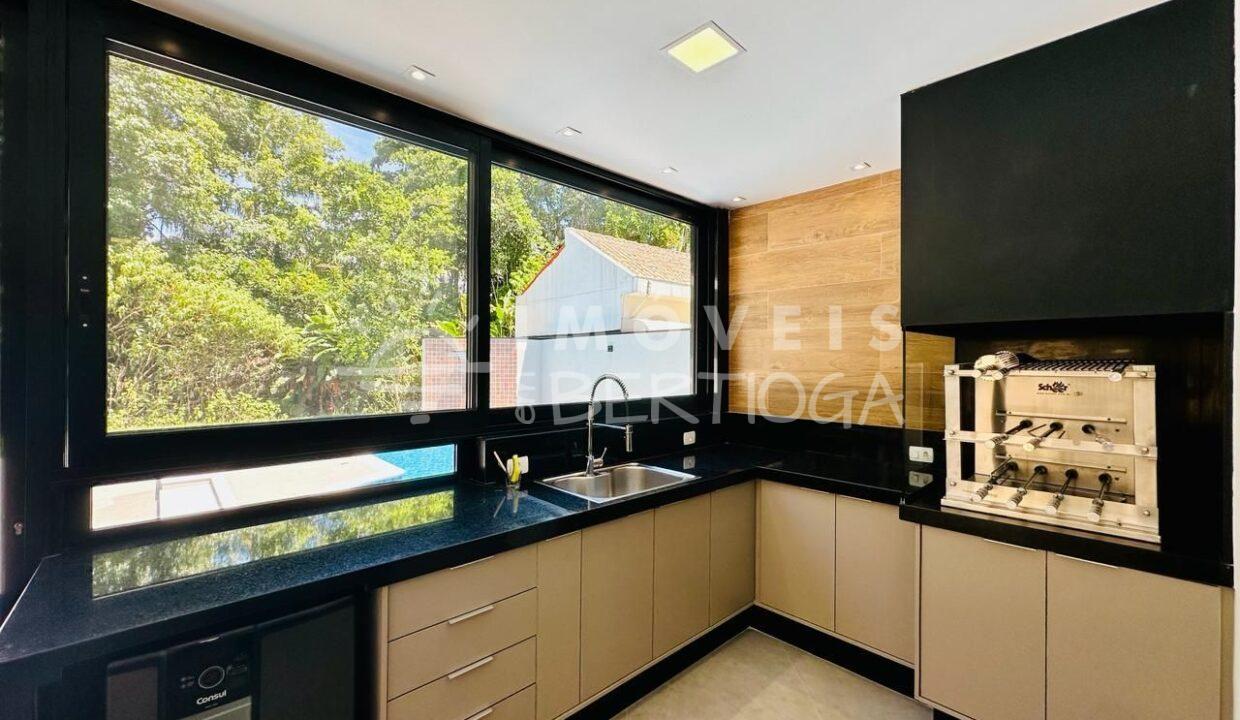 Casa-venda-Bertioga-Riviera-Modulo-30-CA0261G-imobiliaria-bertioga-2025-07-01_12-47-59_foto_gi-4