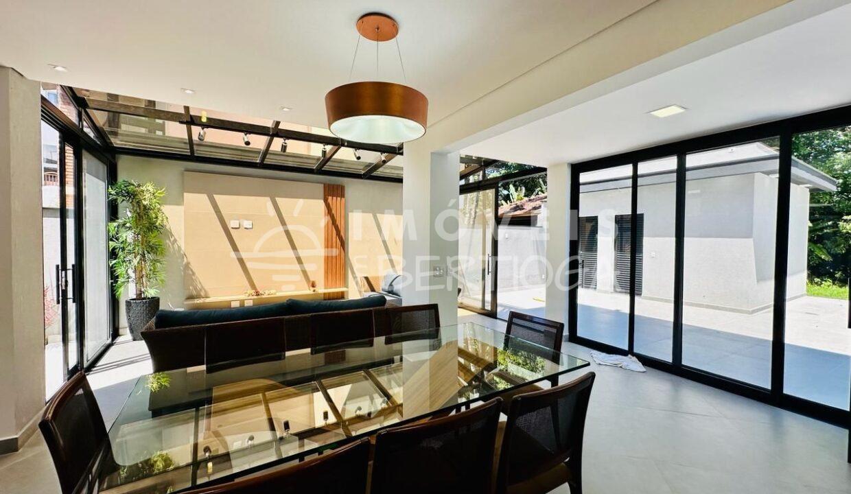 Casa-venda-Bertioga-Riviera-Modulo-30-CA0261G-imobiliaria-bertioga-2025-07-01_12-47-59_foto_gi-5