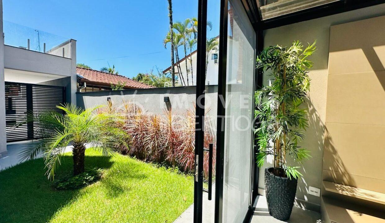 Casa-venda-Bertioga-Riviera-Modulo-30-CA0261G-imobiliaria-bertioga-2025-07-01_12-47-59_foto_gi-6