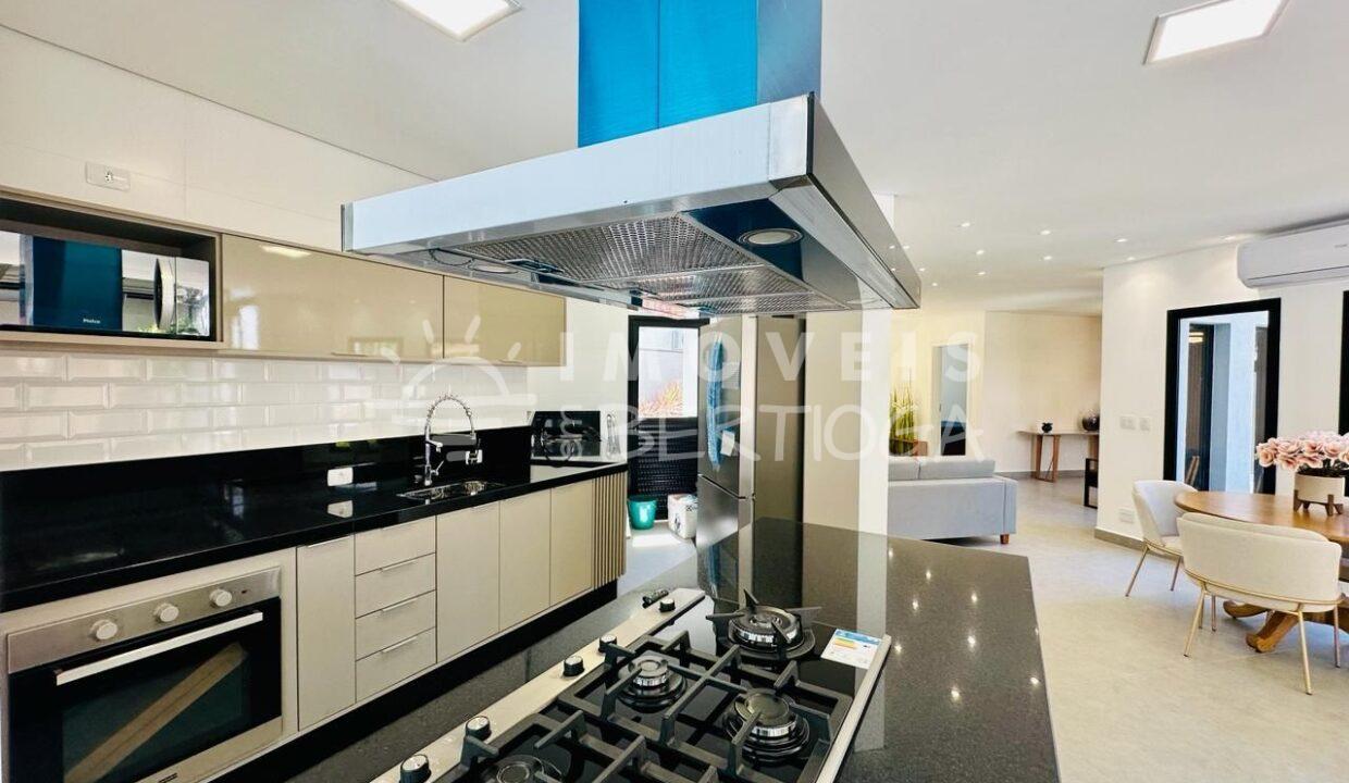 Casa-venda-Bertioga-Riviera-Modulo-30-CA0261G-imobiliaria-bertioga-2025-07-01_12-47-59_foto_gi-8