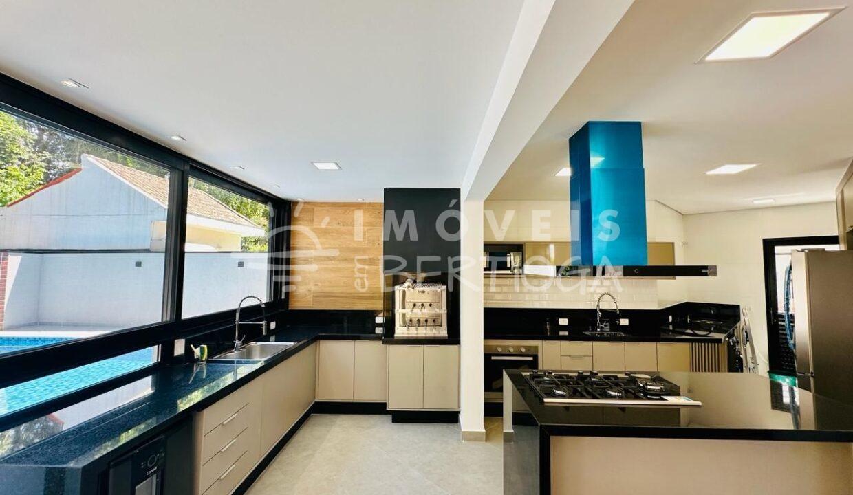 Casa-venda-Bertioga-Riviera-Modulo-30-CA0261G-imobiliaria-bertioga-2025-07-01_12-47-59_foto_gi-9